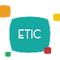 ETIC Club