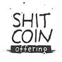 ShitCoin Offering [RU]