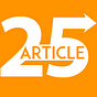 Article 25