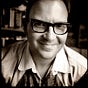 Cory Doctorow