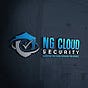 NG Cloud Security