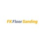 FK Floor Sanding