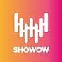 SHOWOW 敲表演