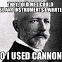 Tchaikovsky