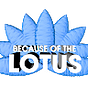 Becauseof Lotus