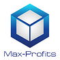 Max-Profits