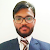 Kuldeepkumawat