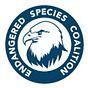 Endangered Species Coalition