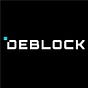 Deblock