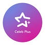 CELEB PLUS