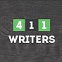 411Writers