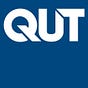 QUT Science & Engineering