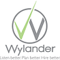 Wylander