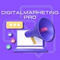 Digital MarketingPro