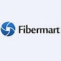 Fiber-MART.COM