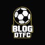 BlogDTFC