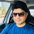 Arora Ajay