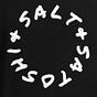 Salt & Satoshi