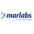 Marlabs Inc