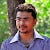 Sreejith Bhatt