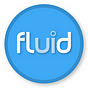 FluidUI.com