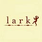 Lark