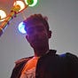 Md. Raihan