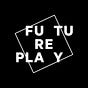 Futureplay