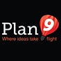 Plan9