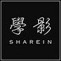 學影ShareIn Taiwan