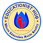 The Educationist Hub