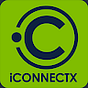 iConnectX Co
