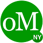 offMetro NY