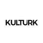 KULTURK