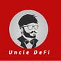 Uncle Defi