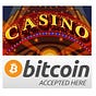 Bitcoin Casino