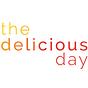 The Delicious Day