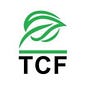 TCF Pakistan