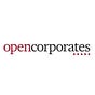 OpenCorporates