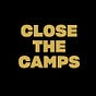 Close the Camps NYC