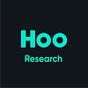 Hoo Research