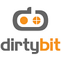 Dirtybit Games