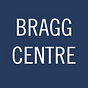 Bragg Centre for Materials Research
