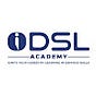 IDSL Academy - IT Training Institute in Ahmedabad