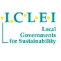 ICLEI