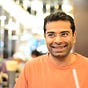 Raman Gupta