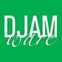 Didin Jamaludin