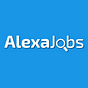 AlexaJobs.com