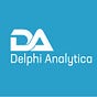 Delphi Analytica