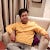 Aakash Deep